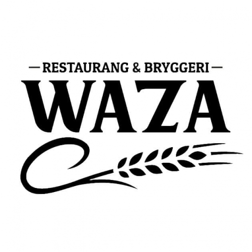 Ваза