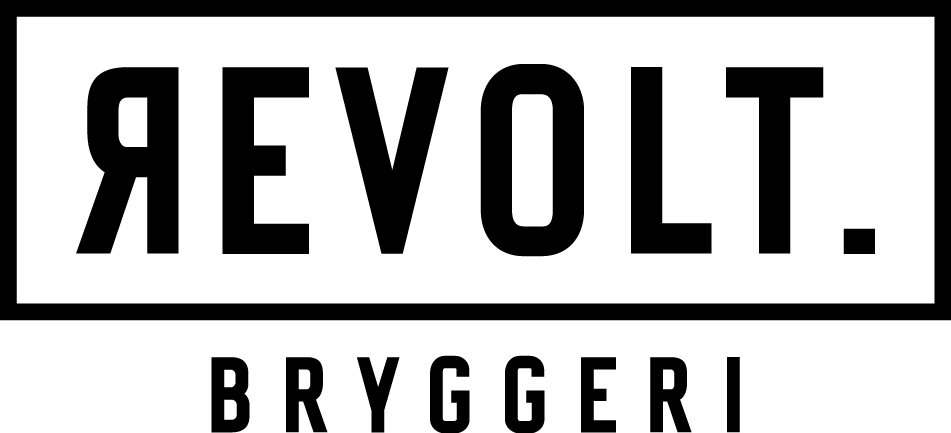 Револт Бриггери