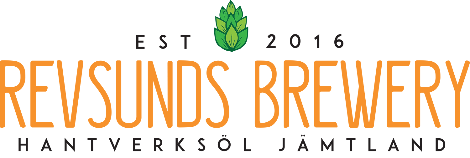 Ревсундс Бревери & Дистиллери
