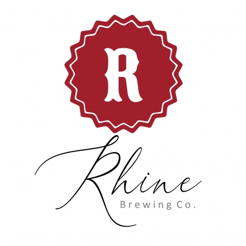 Рхине Бревинг Ко