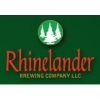Рхинеландер Бревинг Компани