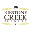 Рибстоне Креек Бревери