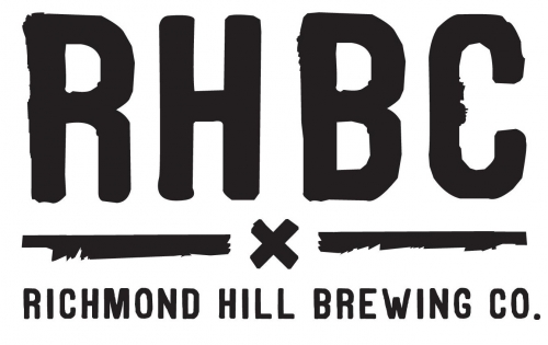 Ричмонд Хилл Бревинг Компани