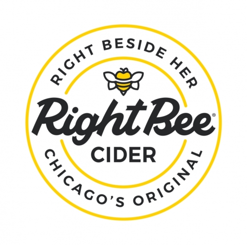 Ригхт Бее Сидр