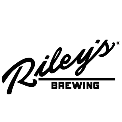 Рилеи’с Бревинг Компани