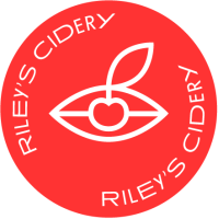 Рилеи'с Сидри