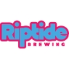 Риптиде Бревинг Компани