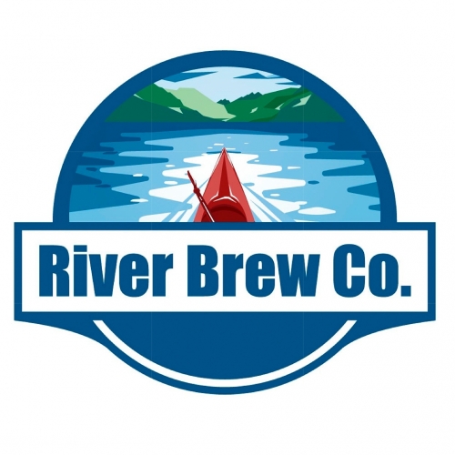 Ривер Брев Ко.