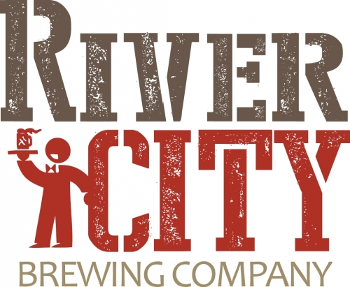 Ривер Кити Бревинг Компани