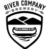 Се Ривер Компани Бревери