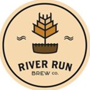 Ривер Рун Брев Ко