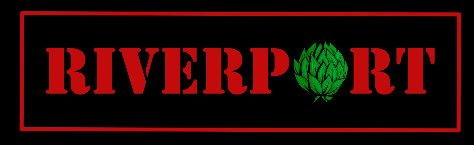 Риверпорт Бревери