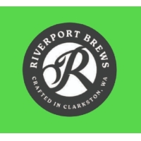 Риверпорт Бревс