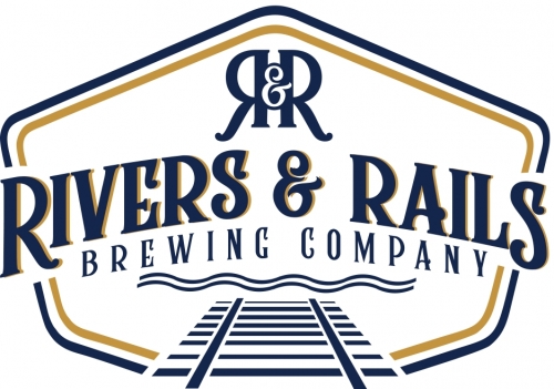 Риверс & Раилс Бревинг Компани