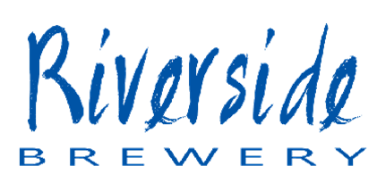 Риверсиде Бревери