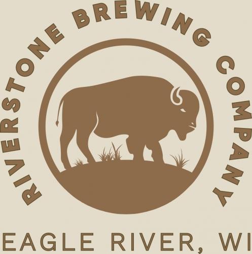 Риверстоне Бревинг Компани