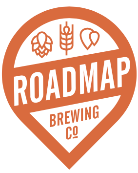 Roadmap Brewing Co.