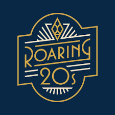 Роаринг 20с Бревери & Тафоусе