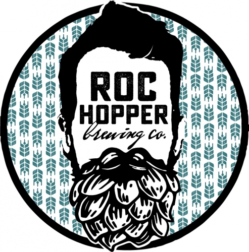 Рок Хоппер Бревинг Компани