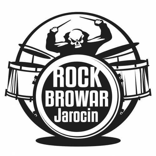 Рокк Бровар Джарокин