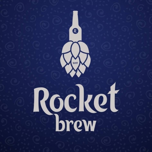 Роккет Брев