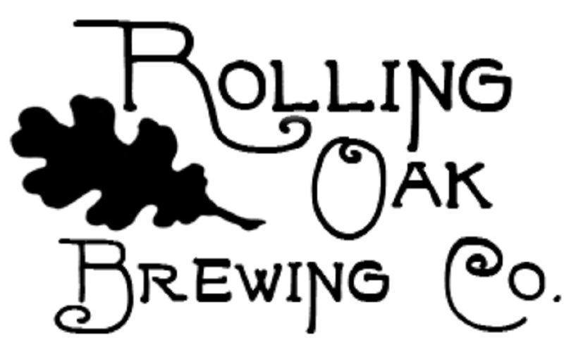 Роллинг Оак Бревинг Компани