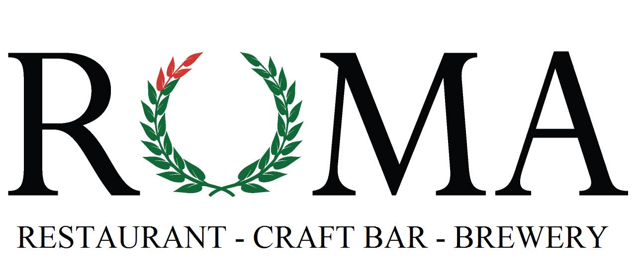 Рома Рестаурант & Бревери