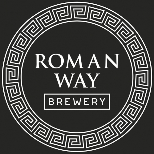 Roman Way