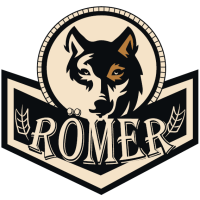 Кервекериа Ромер