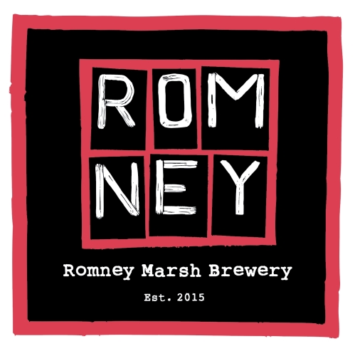 Ромнеи Марш Бревери