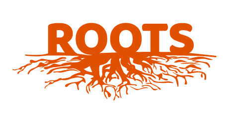 Рооц Бревинг Ко.