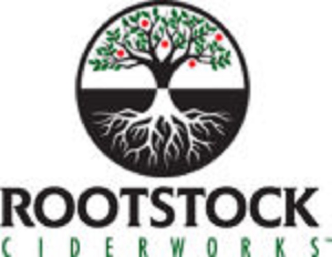 Рооцтокк СидрВоркс