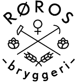 Рøрос Бриггери