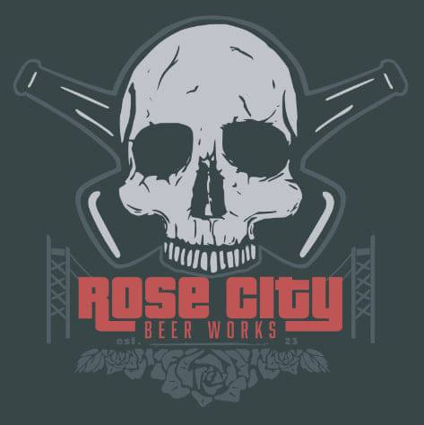 Росе Кити Бир Воркс