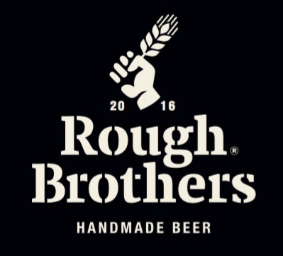 Роугх Бросерс