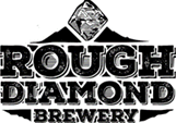Роугх Диамонд Бревери