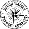 Роугх Ватерс Бревинг Компани