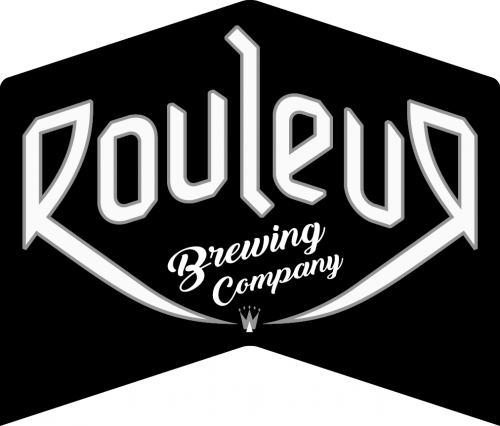 Роулеур Бревинг Компани