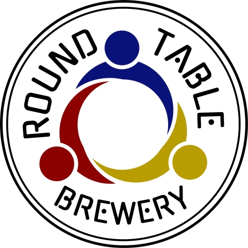 Роунд Табле Бревери