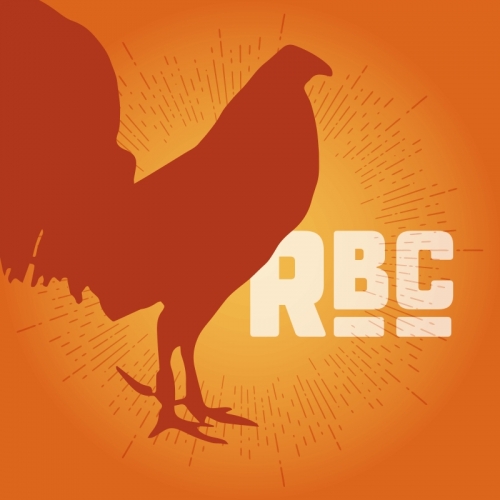 Роундхеад Бревинг Компани