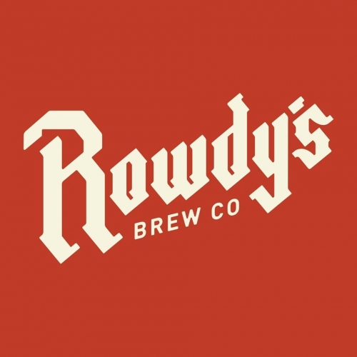 Rowdy’s Brew Co.