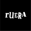 РуЕрА