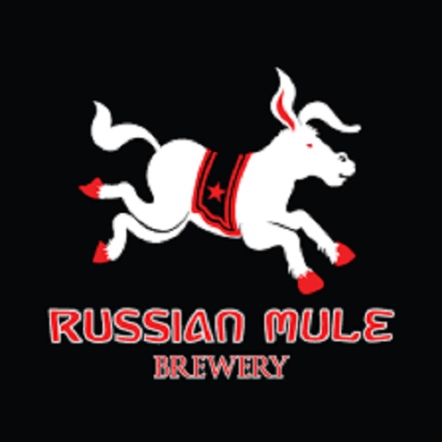 Руссиан Муле Бревери