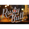 Русти Булл Бревинг Ко