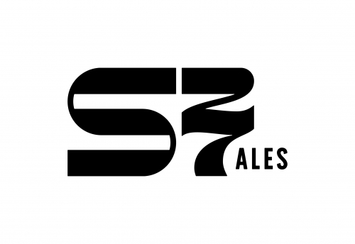 С27 Алехоусе & Бревери