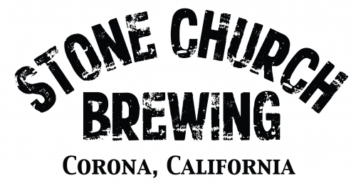 Стоне Чурч Бревинг