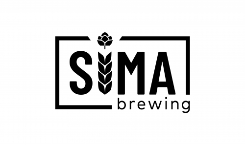 СИМА бревинг