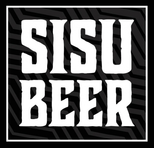 Сису Бревинг Ко.