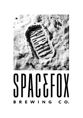 СПАКЕФОКс БРЕВИНГ КО.