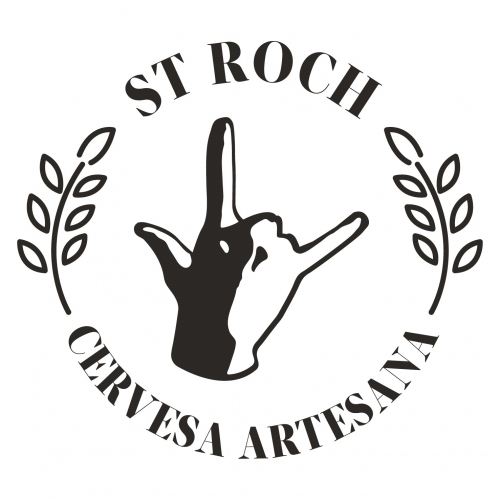 СТ РОКХ Кервеса